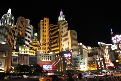 ���-�����